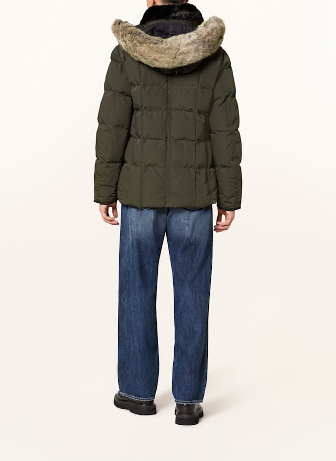 Фото товара1