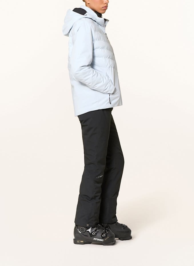 Фото товара1