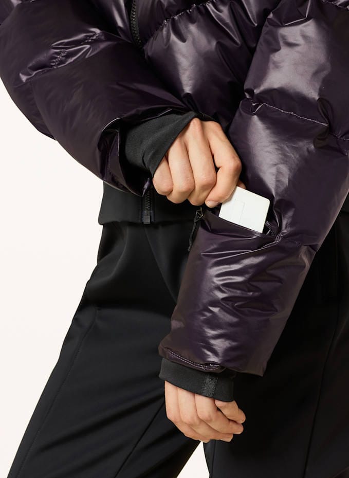 Фото товара1