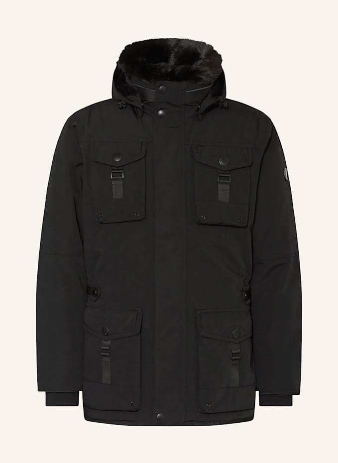 Фото товара1