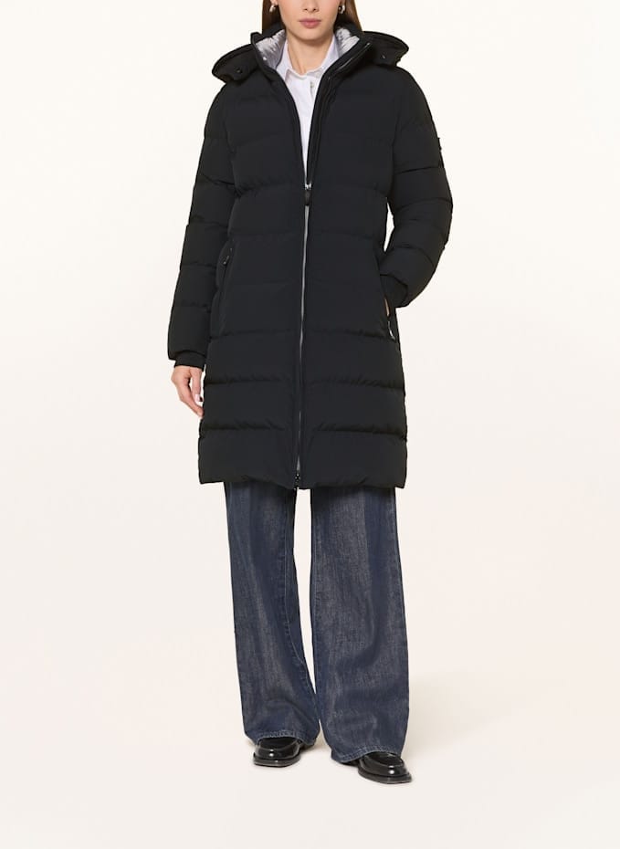 Фото товара1