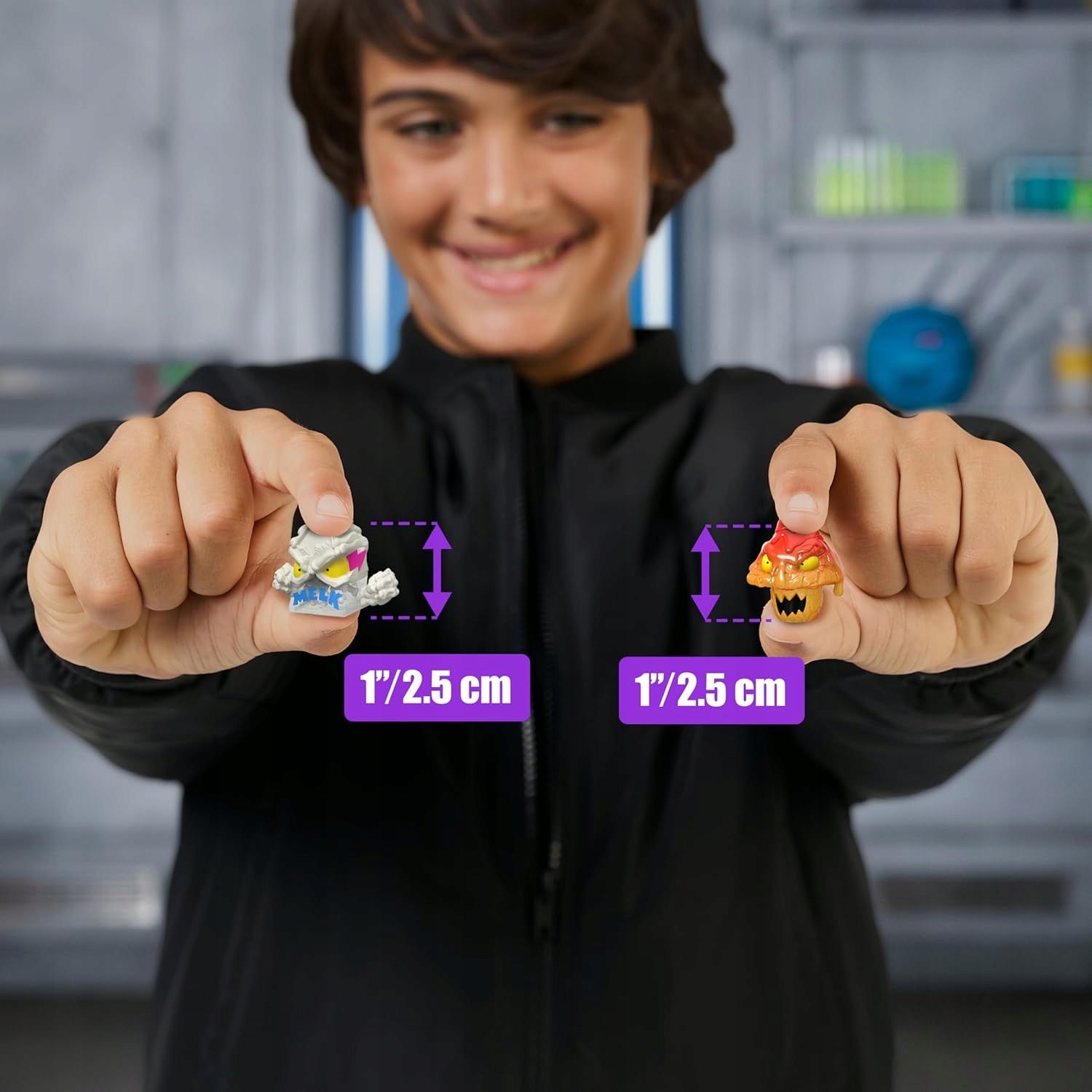 Фото товара1