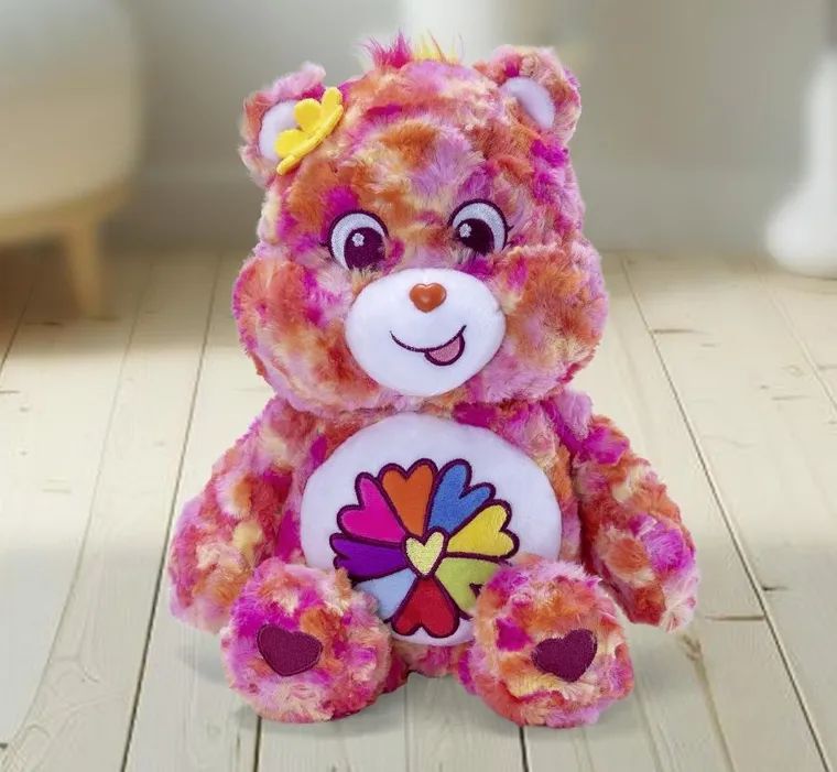 Фото товара1