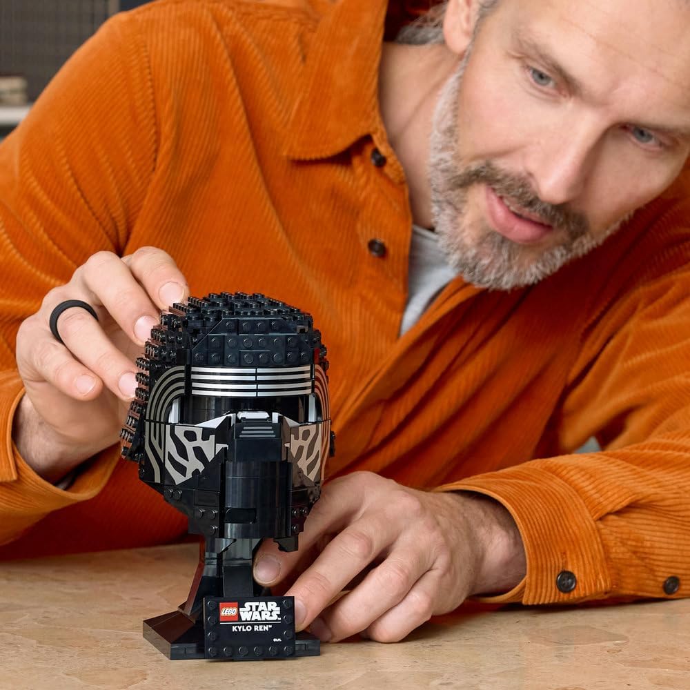 Фото товара1