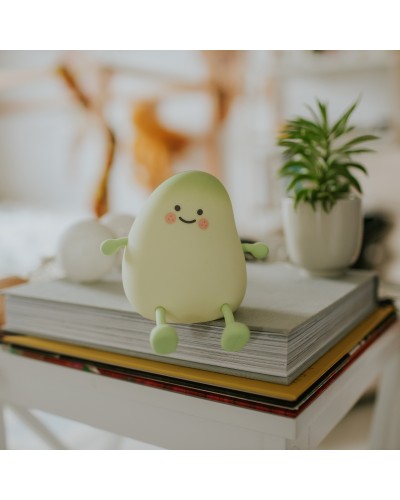 Фото товара1