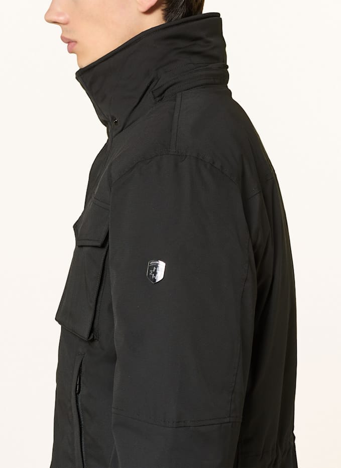 Фото товара1