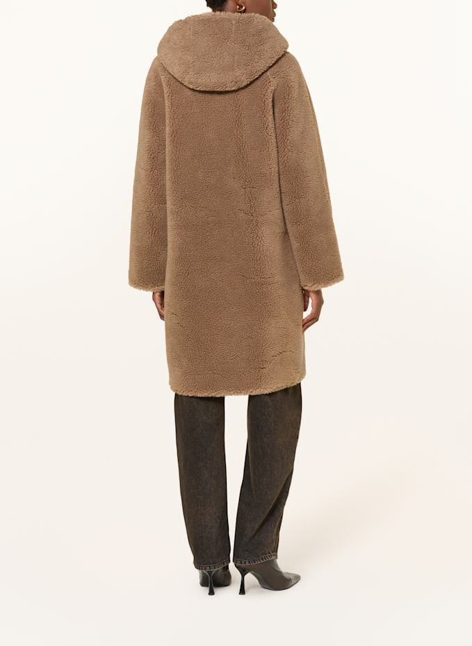 Фото товара1