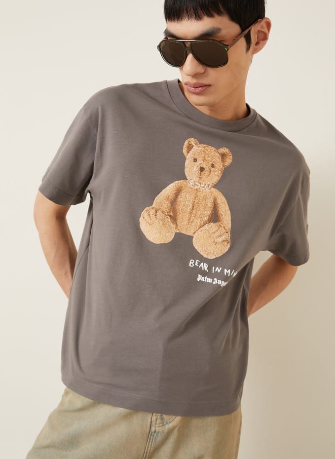 Фото товара1