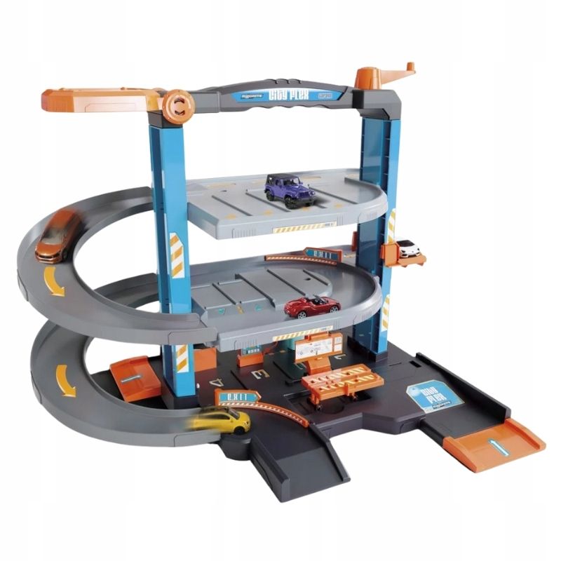 Фото товара1