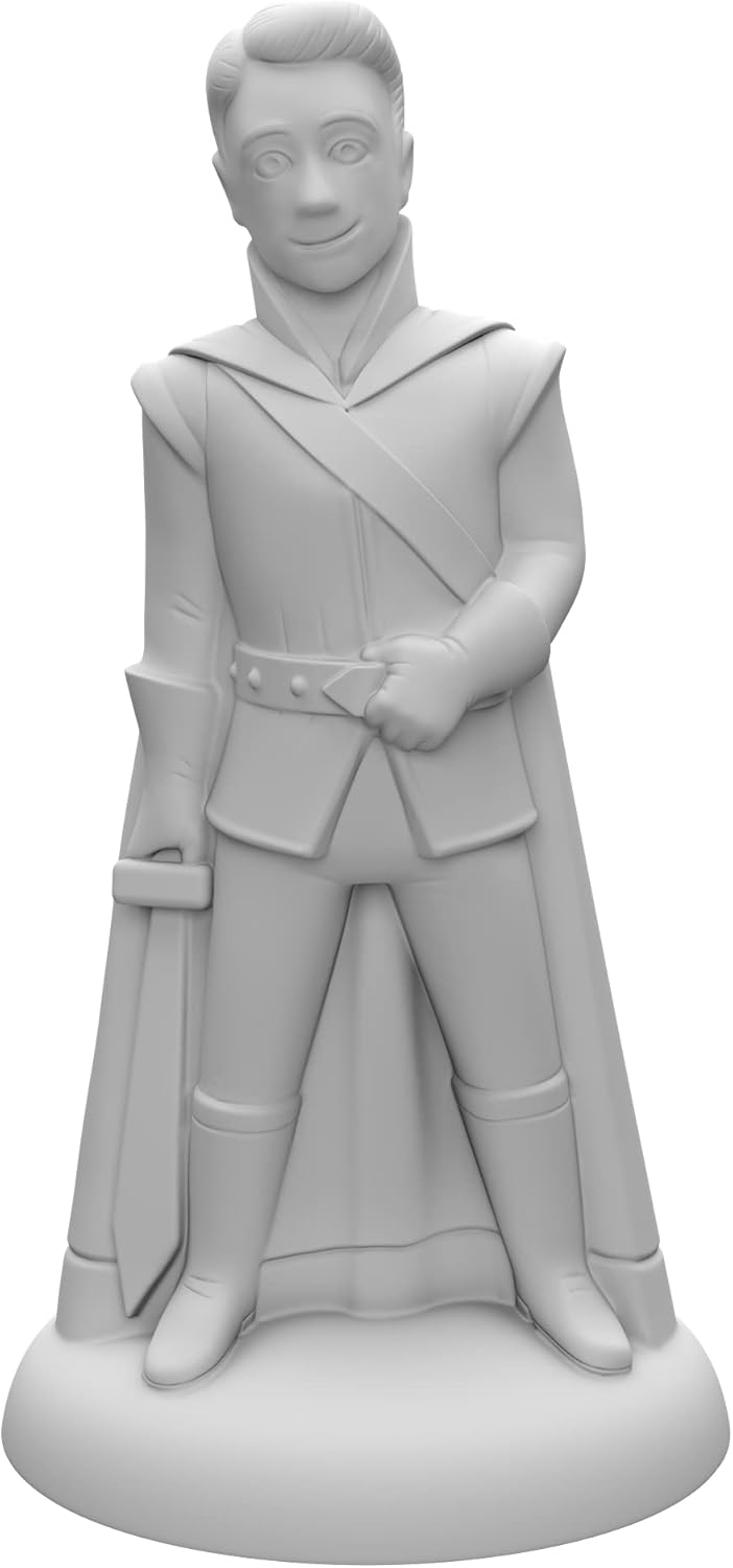 Фото товара1