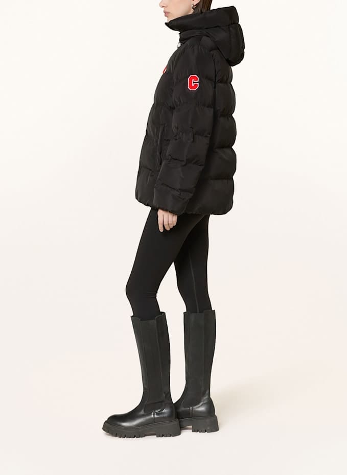 Фото товара1