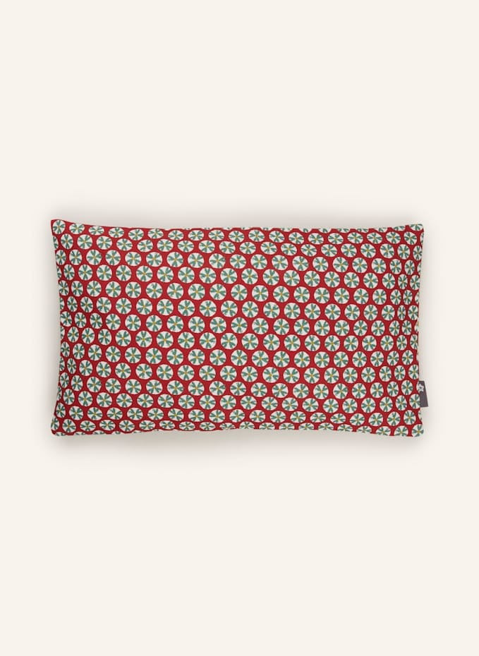 Фото товара1