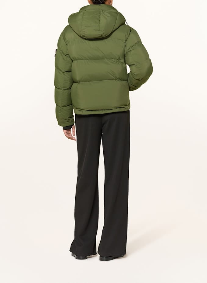 Фото товара1