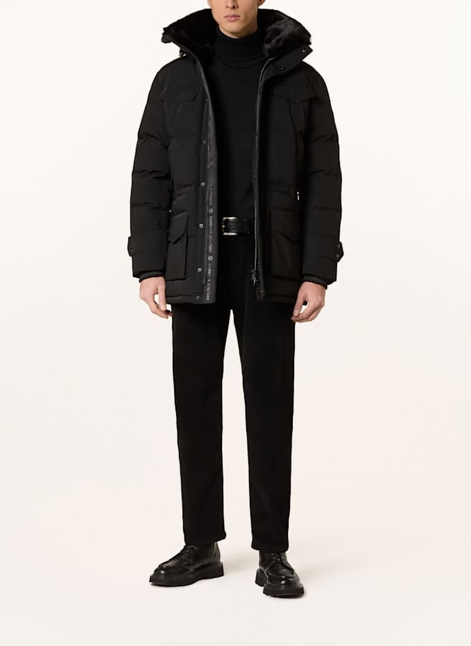 Фото товара1