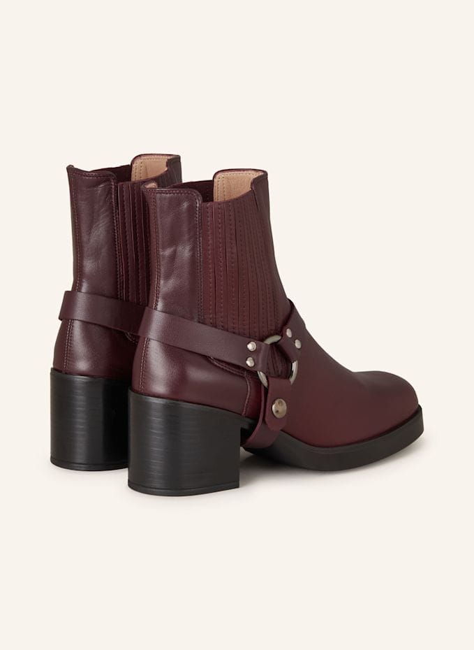 Фото товара1