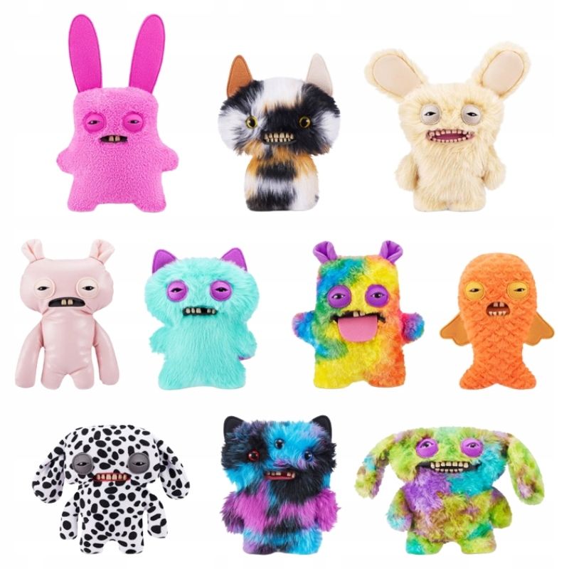 Фото товара1