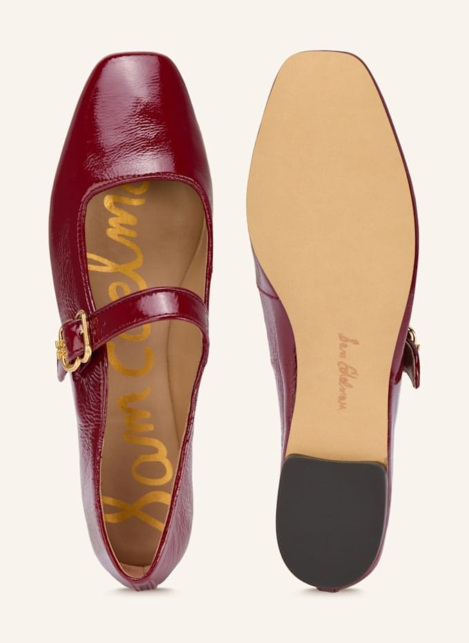 Фото товара1