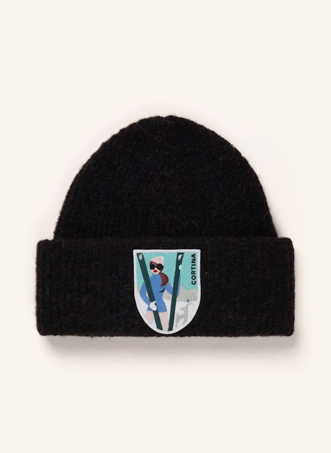 Фото товара1