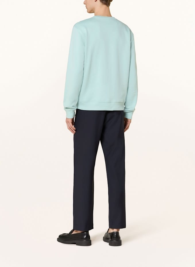 Фото товара1