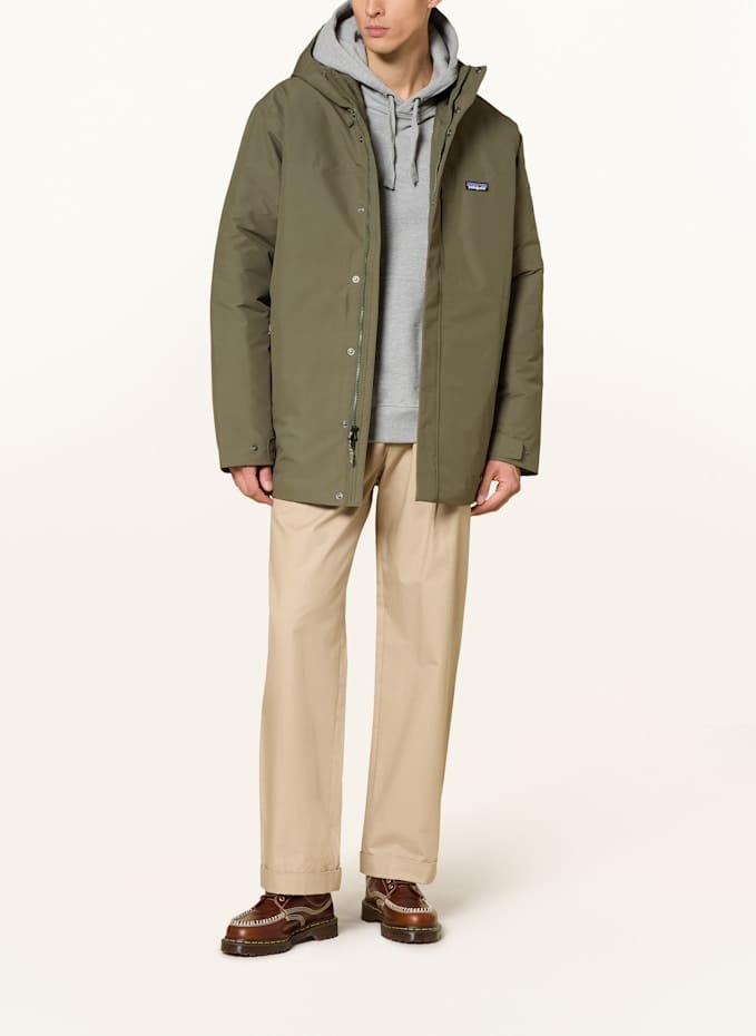 Фото товара1