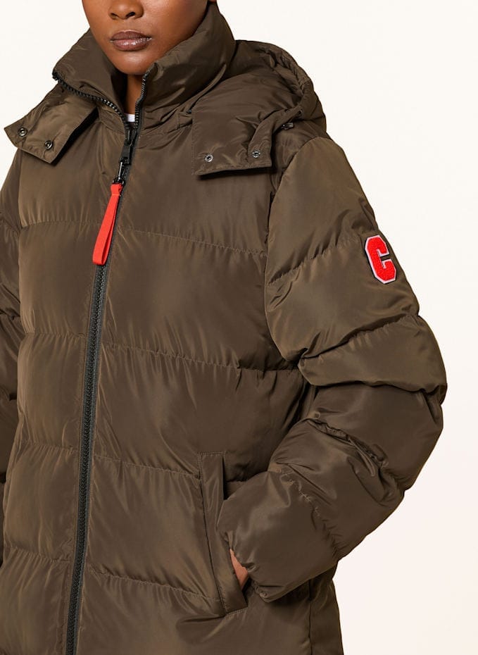 Фото товара1