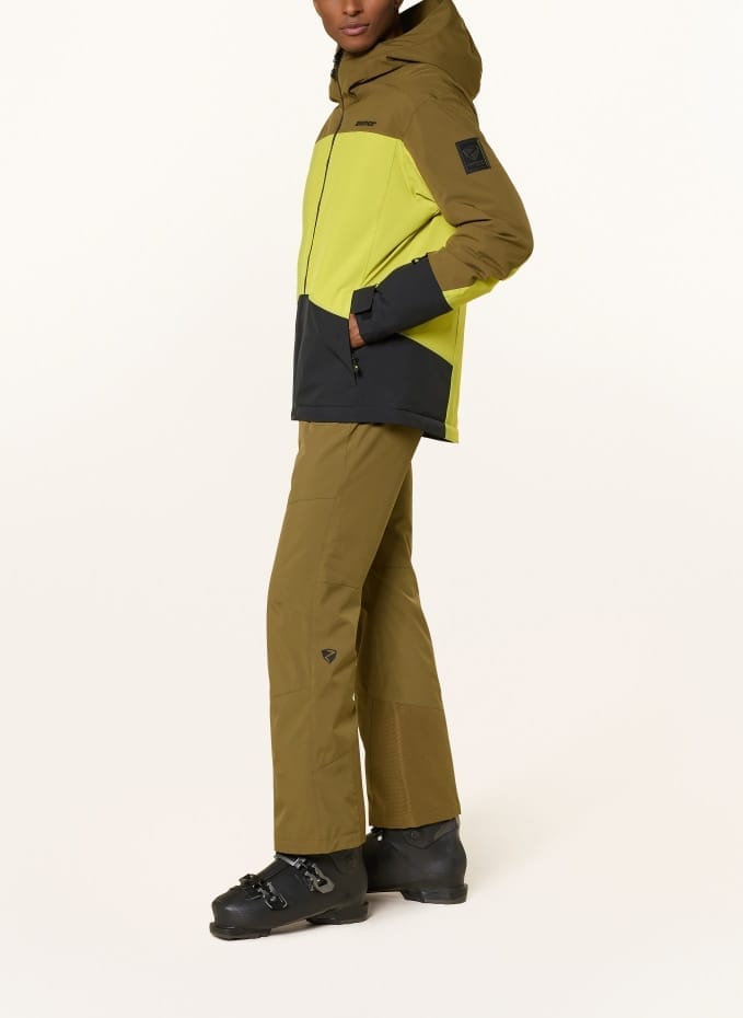 Фото товара1