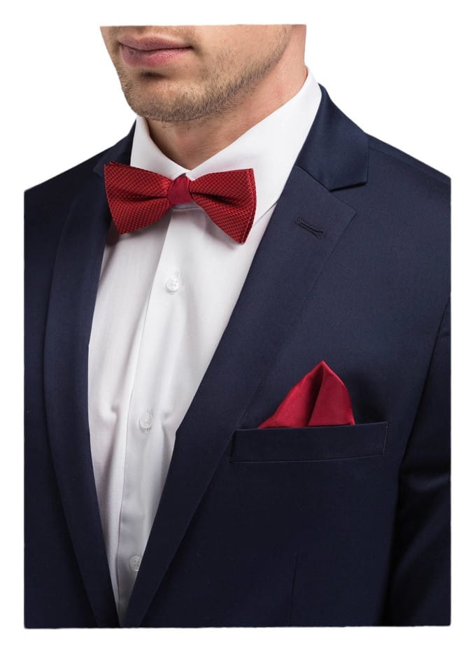 Фото товара1