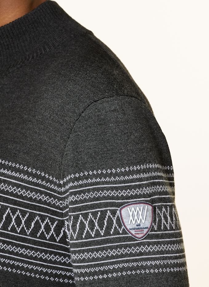 Фото товара1