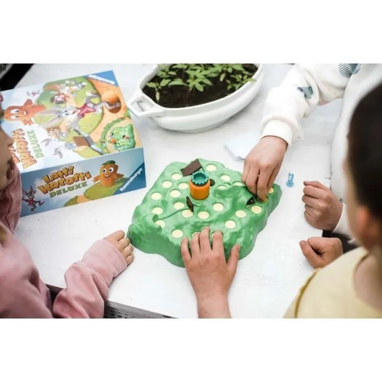 Фото товара1