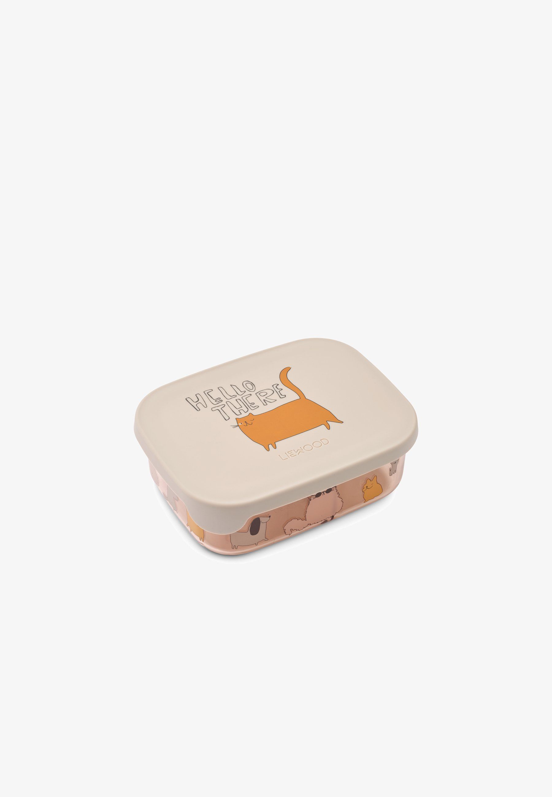 Фото товара1