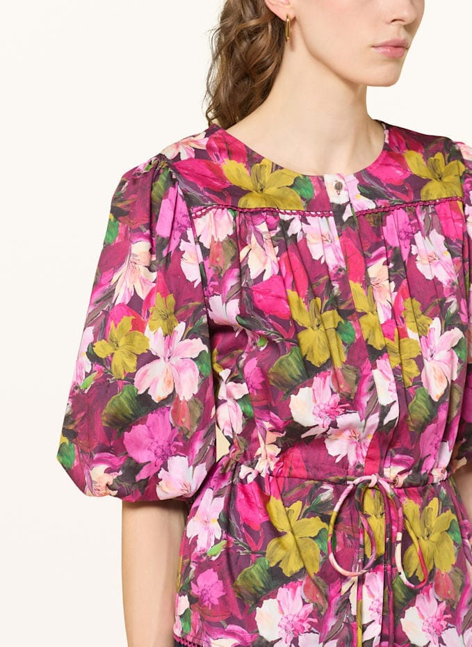 Фото товара1