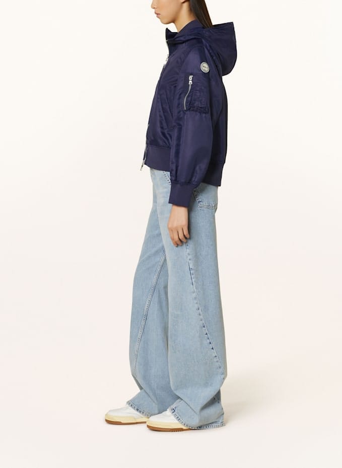 Фото товара1