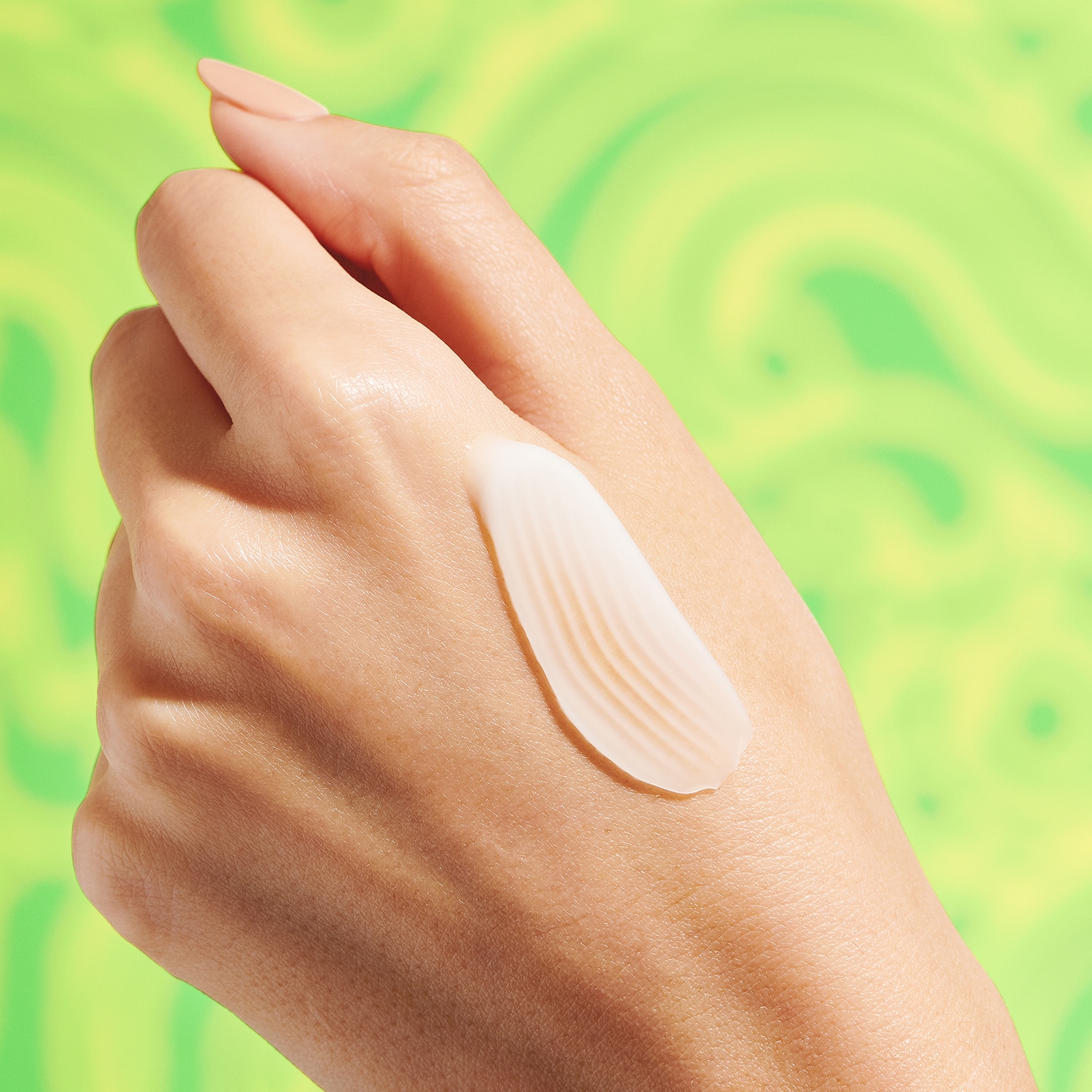 Фото товара1