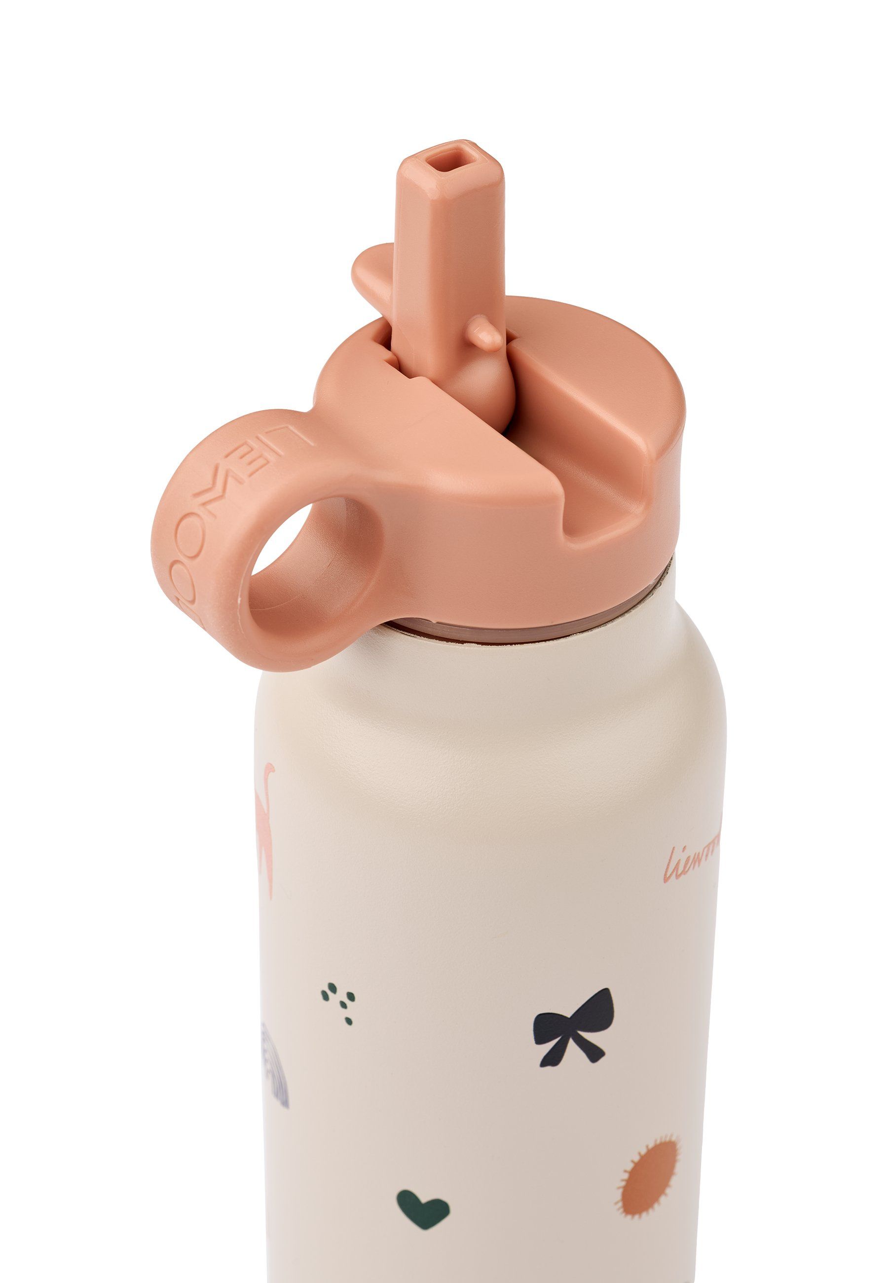 Фото товара1