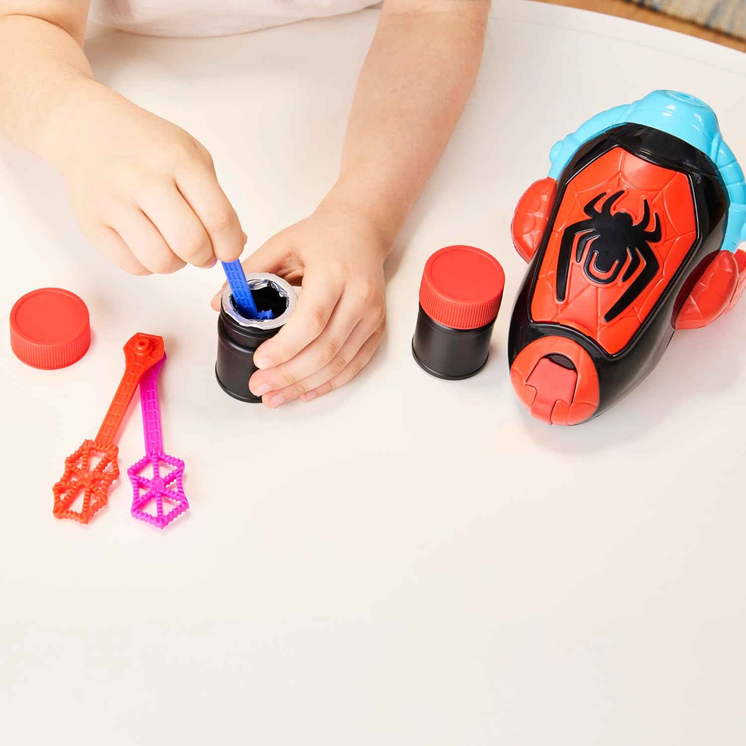 Фото товара1