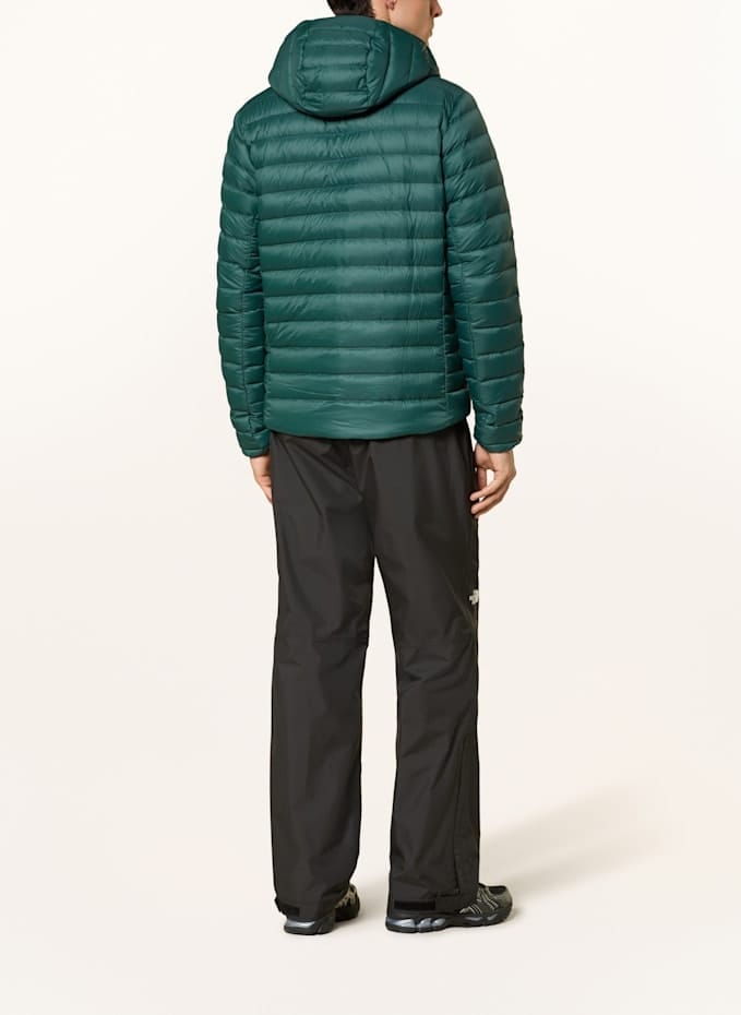 Фото товара1