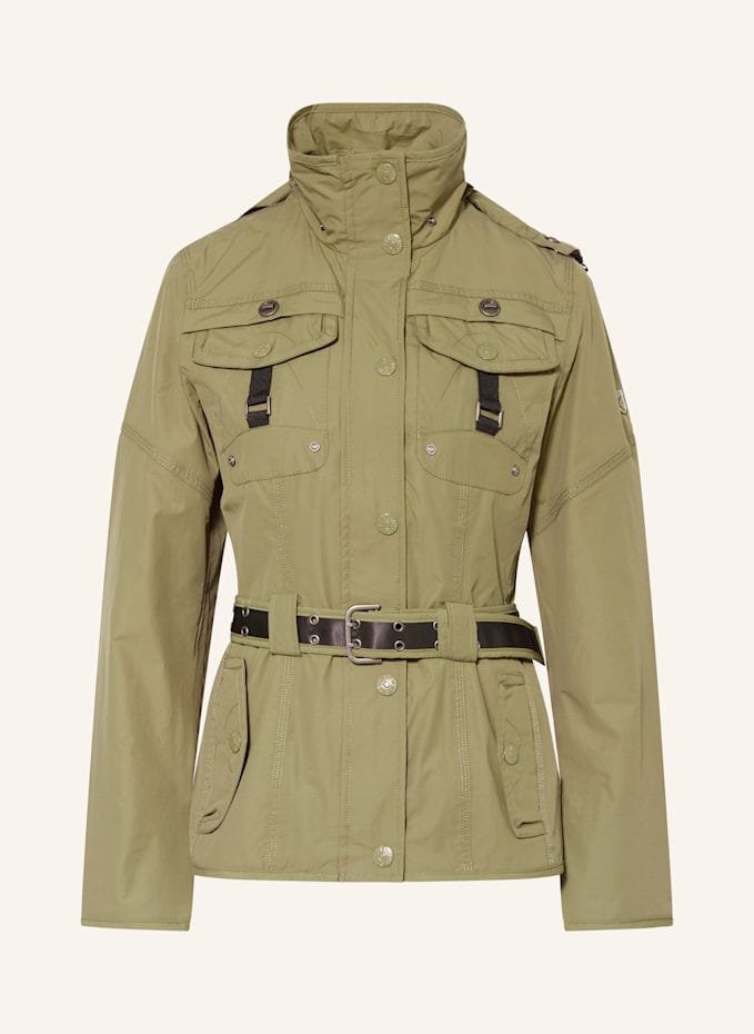 Фото товара1