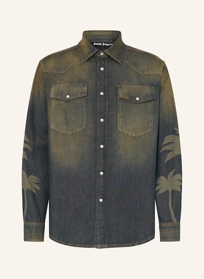 Фото товара1