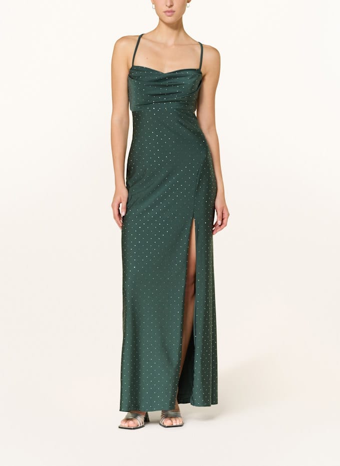 Фото товара1