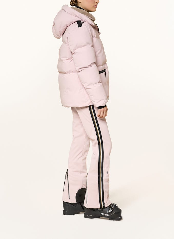 Фото товара1