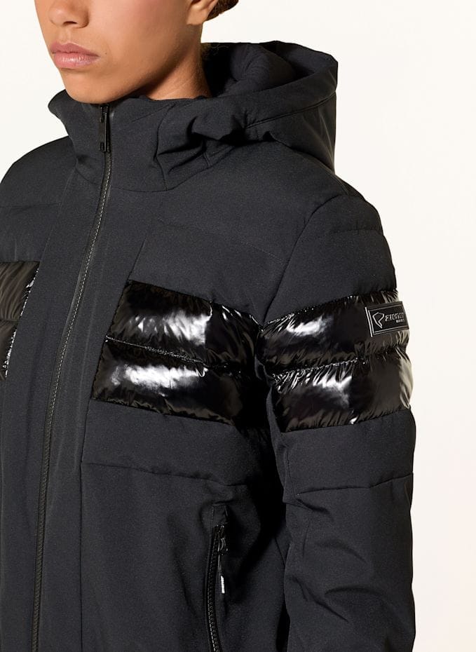 Фото товара1