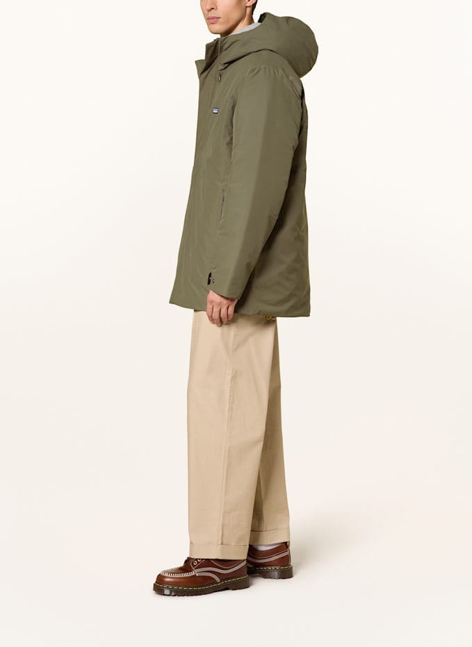 Фото товара1