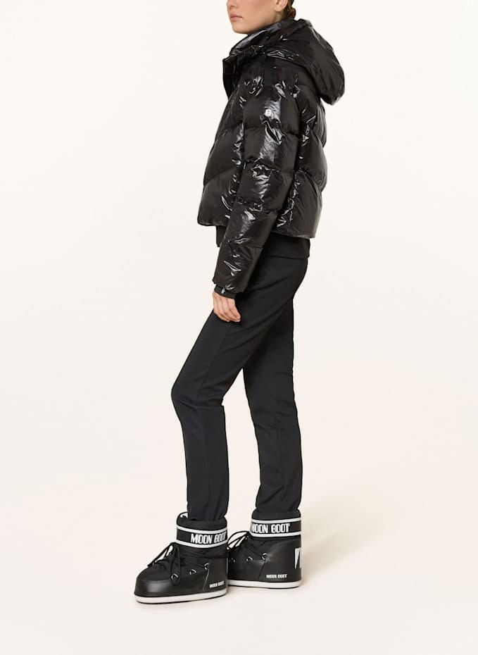 Фото товара1