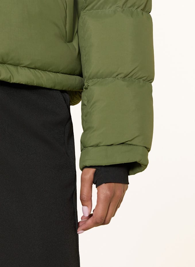 Фото товара1