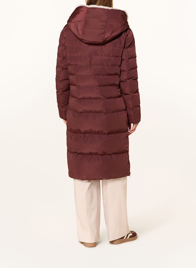 Фото товара1