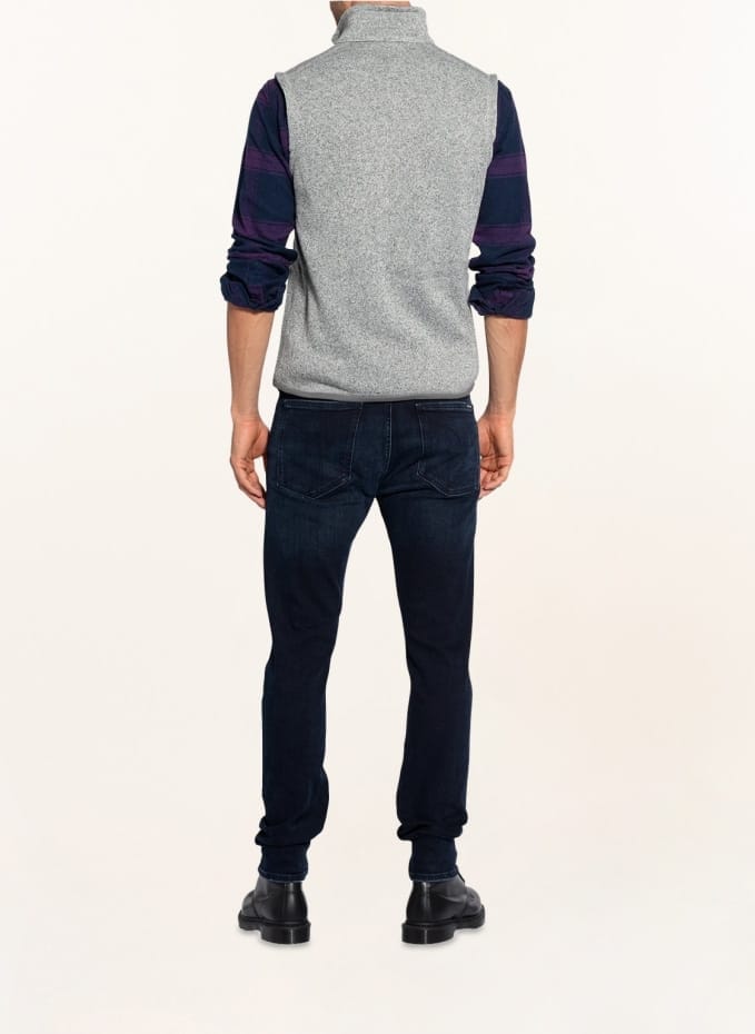 Фото товара1