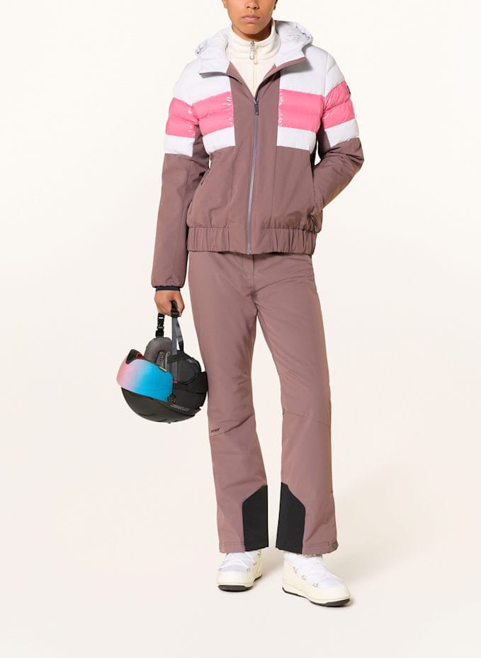 Фото товара1