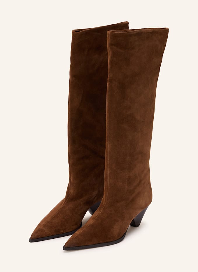 Фото товара1