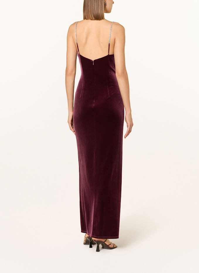 Фото товара1