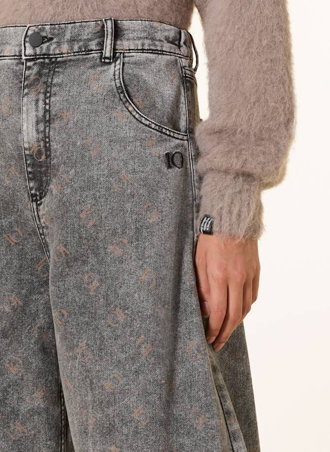 Фото товара1